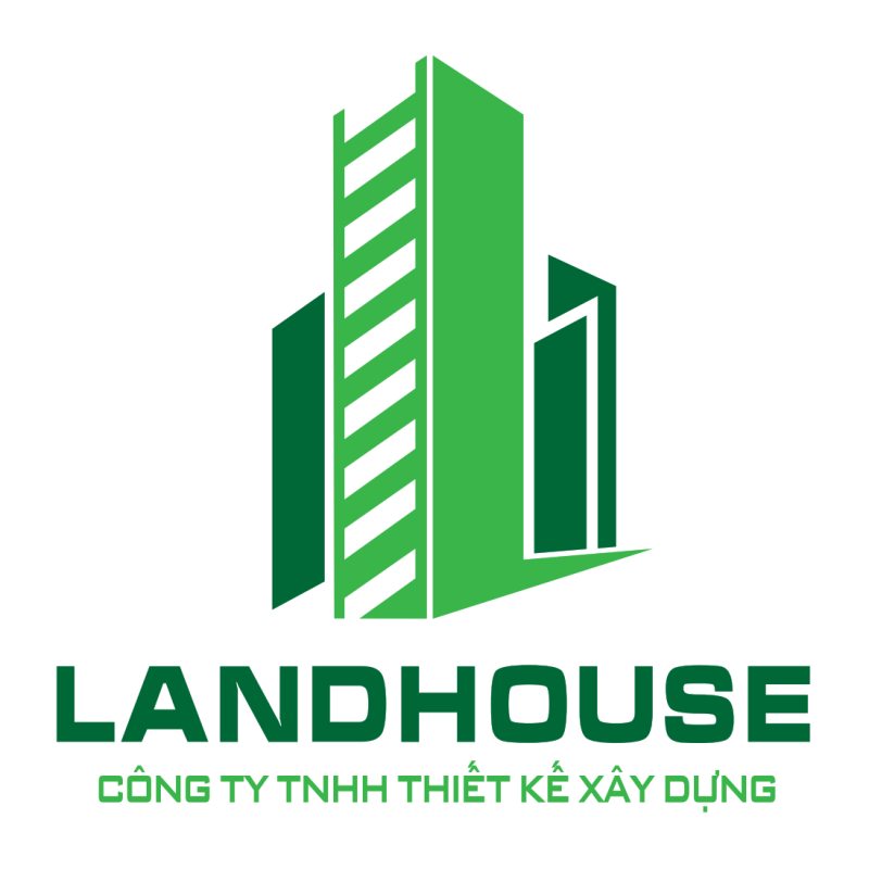 TNHH Thiết Kế Xây Dựng Landhouse