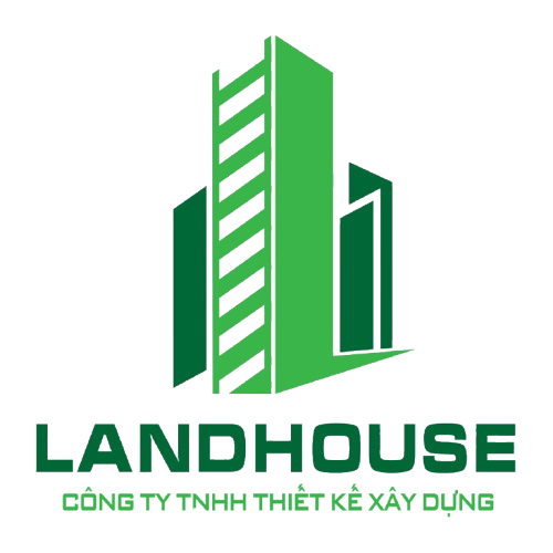 TNHH Thiết Kế Xây Dựng Landhouse